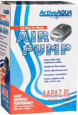 Active Air Active Aqua Air Pump