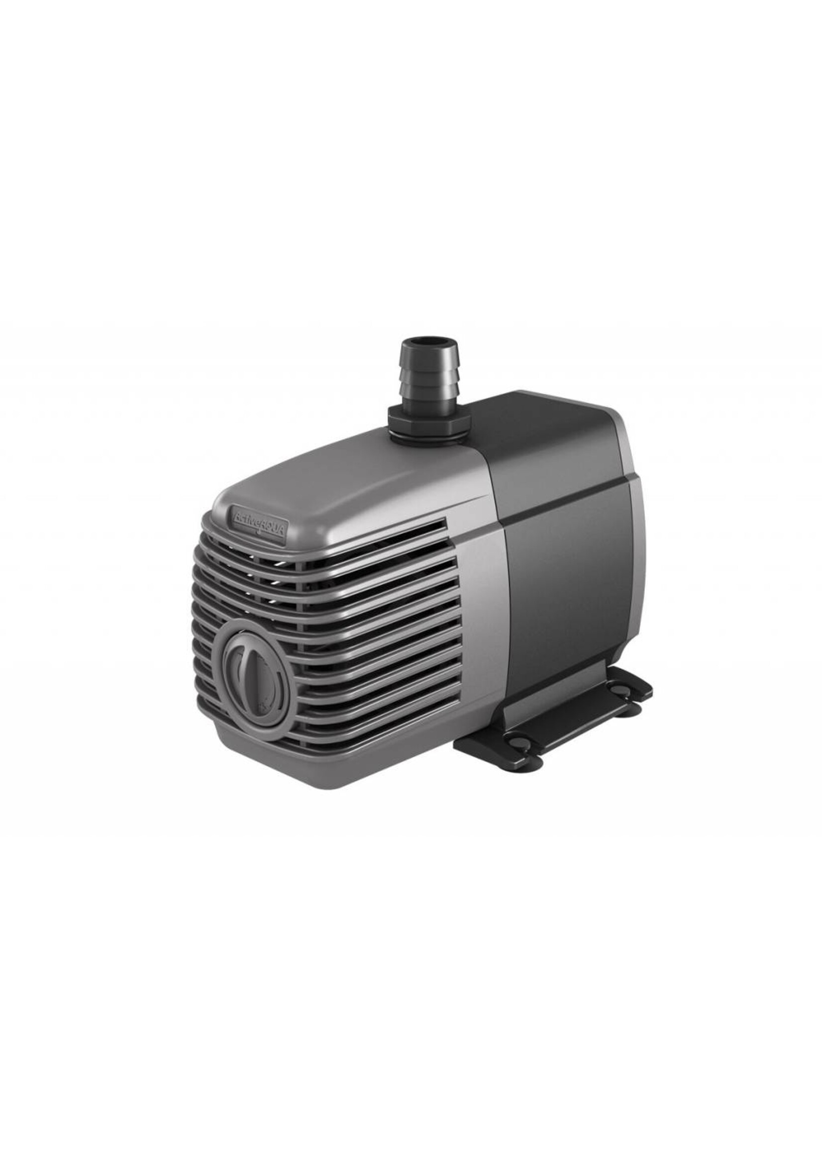 Active Aqua Active Aqua Inline and Submersible Water Pumps