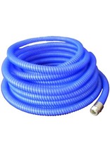 Perfect Garden Hose