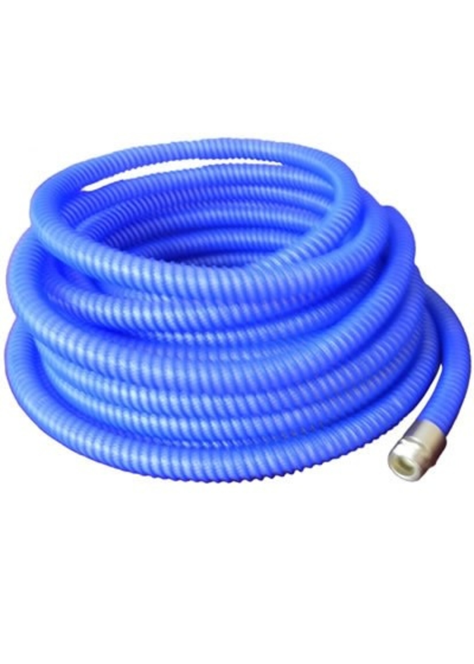 The Perfect Garden Hose The Perfect Garden Hose Kink Proof 5/8 in 300PSI