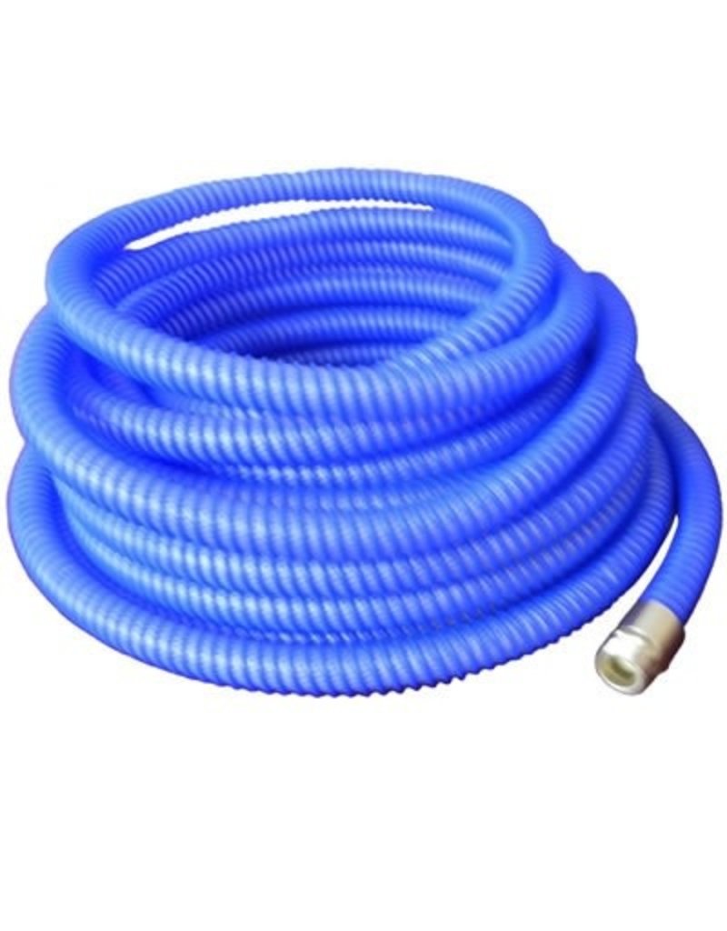 Perfect Garden Hose