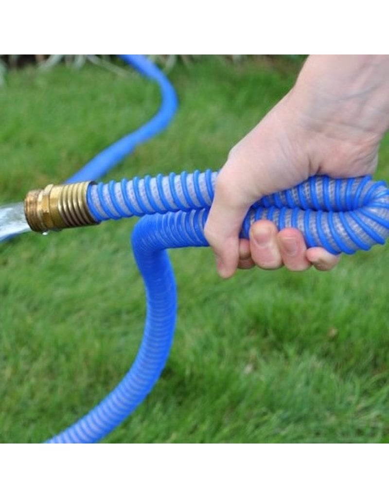 Perfect Garden Hose