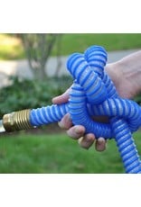 Perfect Garden Hose