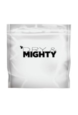 Gro1 Dry & Mighty Bag