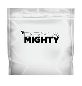 Gro1 Dry & Mighty Bag