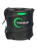 Trimbag TrimBag Dry Trimmer Original Black