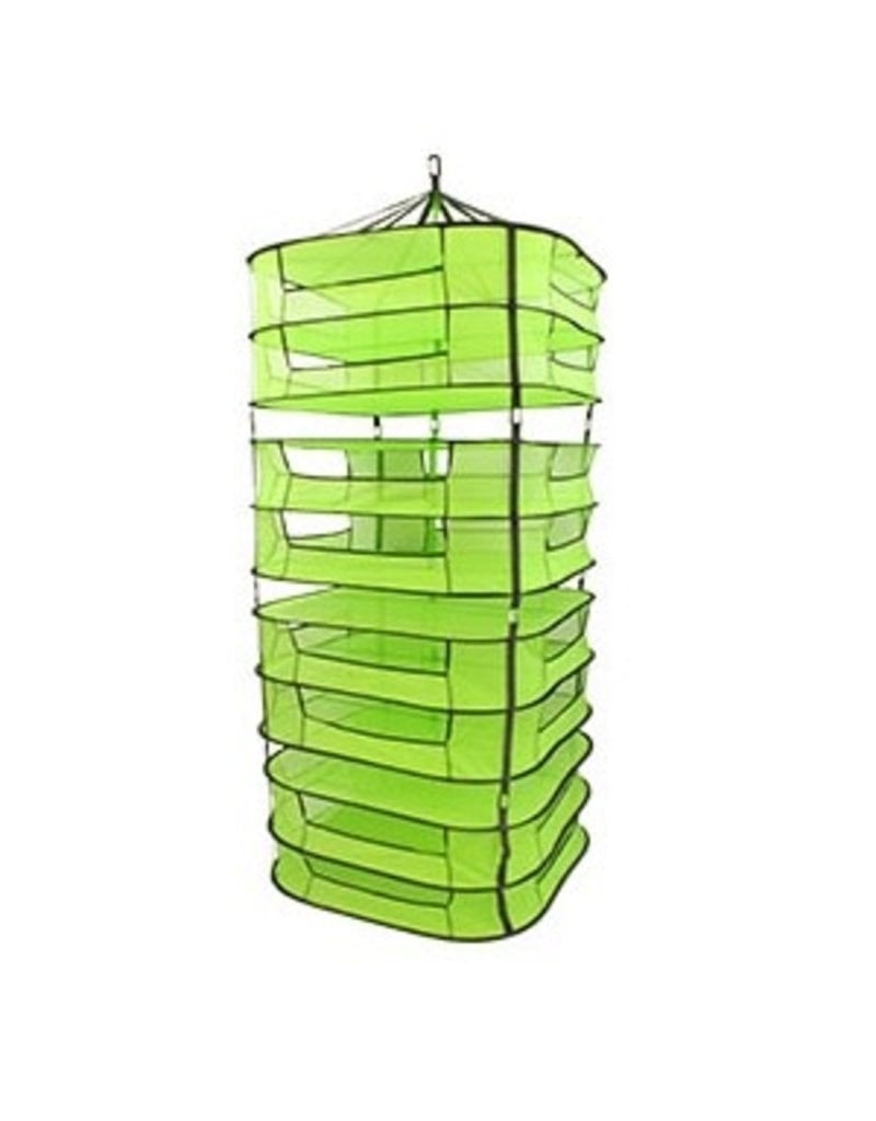 Flowerhouse Square Drying Rack 36"