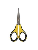 EK Success EK CUTTER BEE SCISSORS, ORIGINAL