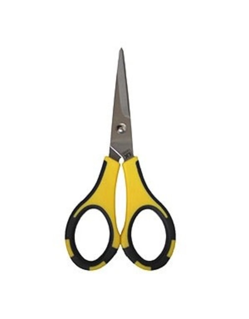 Cutter Bee Scissors