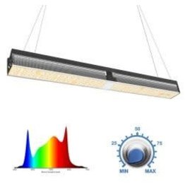 Mars Hydro SP 6500 LEd Grow Light 650W