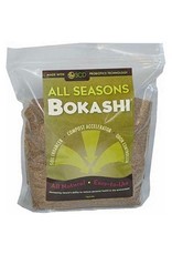 Bokashi Bokashi 2.2 LBS