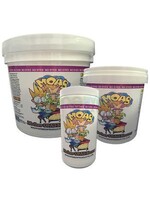 Mad Farmer Mother of all Blooms MOAB Bloom Booster 0-52-32