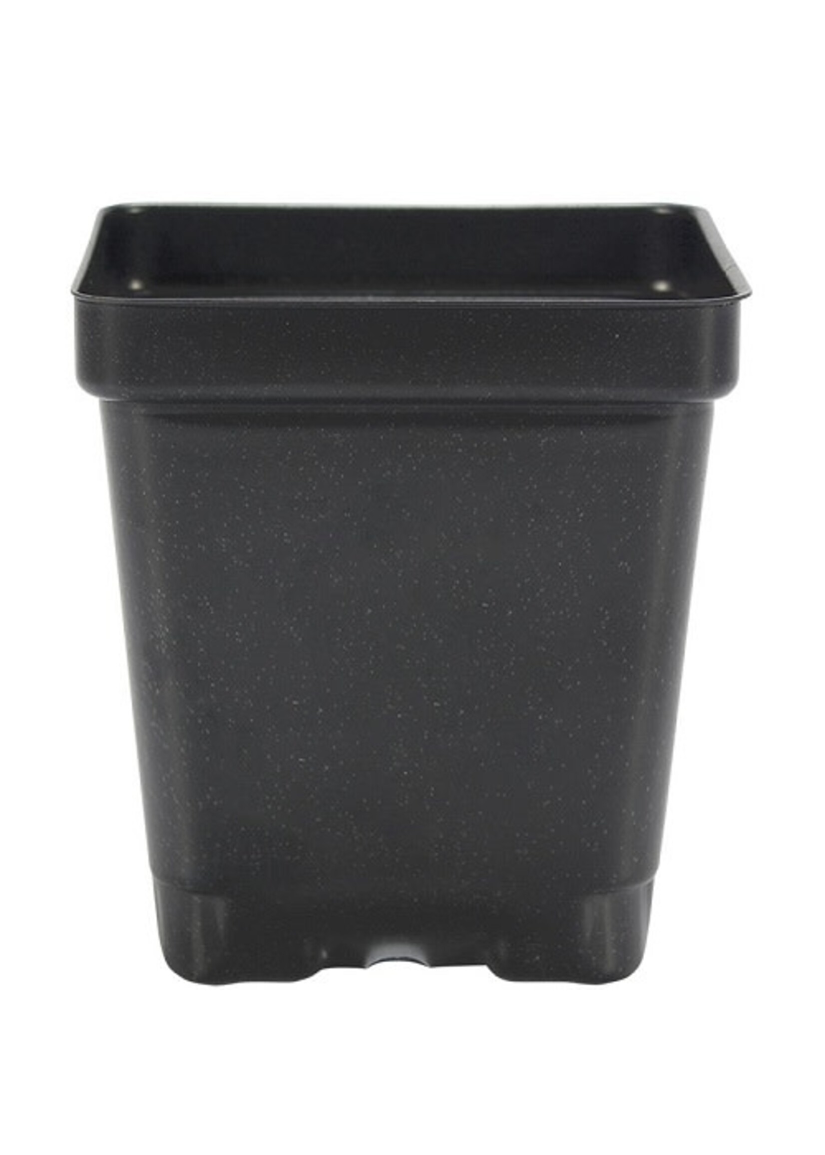 MCCONKEY COMPANY Small Square Starter Pots