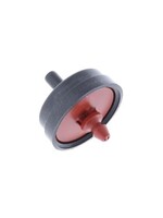 Netafim Netafim Woodpecker 0.5 GPH NON-CNL 1/4 Inch