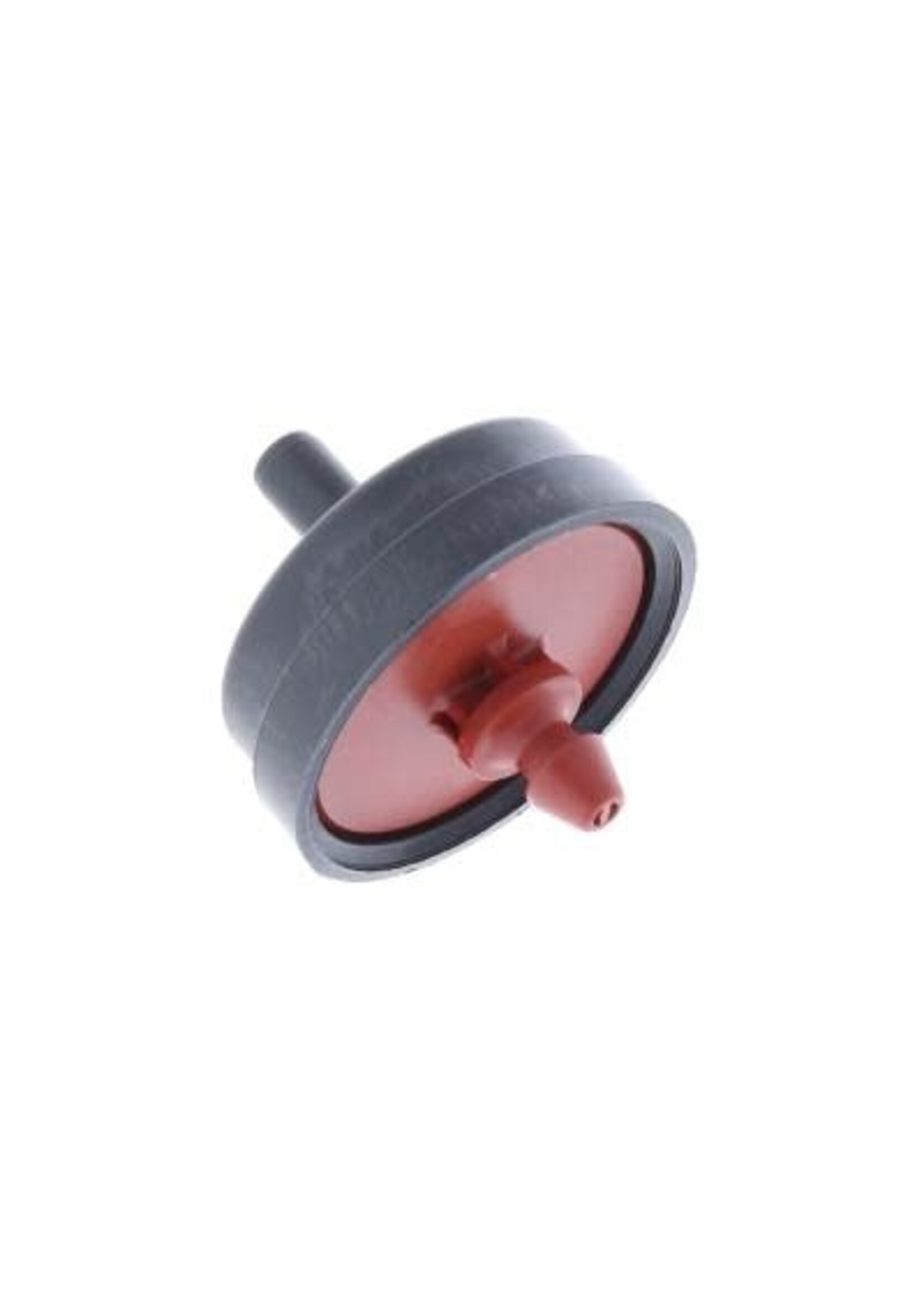 Netafim Netafim Woodpecker 0.5 GPH NON-CNL 1/4 Inch