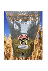 Magic Farms 3lb Sterilized Grain Bag