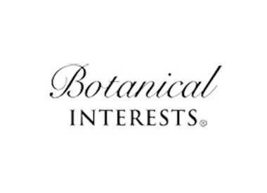 Botanical Interests