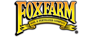 FoxFarm