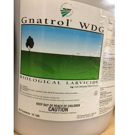 Gnatrol Gnatrol 16LBS