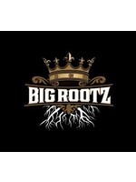 Soil King Soil King Big Rootz Soil Blend 1.5CF