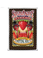 FoxFarm Foxfarm Strawberry Fields Potting Soil 1.5CF