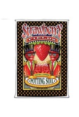 FoxFarm Foxfarm Strawberry Fields Potting Soil 1.5CF (60 per pallet)