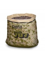 Roots Organics Roots Organics Formula 707 Soil 3 Cu Ft