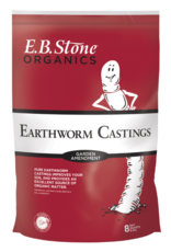 EB Stone EB Stone Worm Castings 1CF