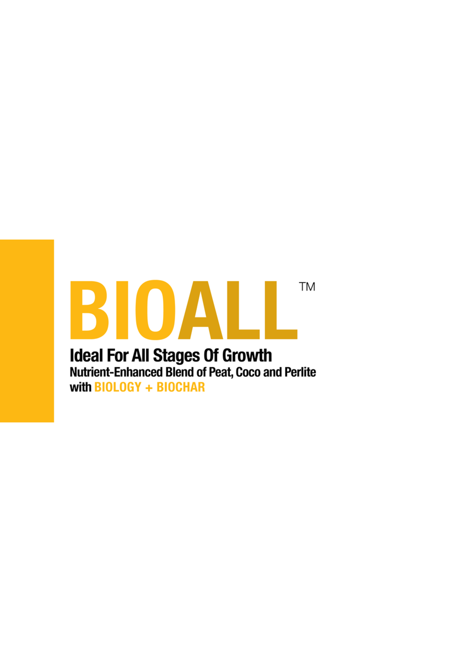 Bio365 Bio365 BioALL Supersoil 1.5CF