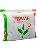 GEOLITE Geolite Expanded Clay LECA Pebbles 10L