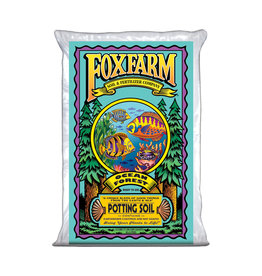 FoxFarm FoxFarm Ocean Forest 1.5CF PALLET of 64