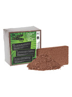 Root Royale Root Royale Coco Coir Bale 5 KG
