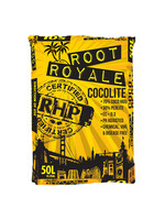 Root Royale Root Royale Coco/Perlite Mix 50L