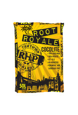 Root Royale Coco/Perlite Mix 50L