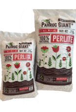 Pahroc GIANT Pahroc Coarse Perlite #2 4 cf