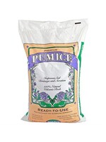 Uni-Gro UNI-GRO Pumice 1 CF