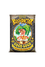 FoxFarm FoxFarm Coco Loco Potting Mix 2 cf