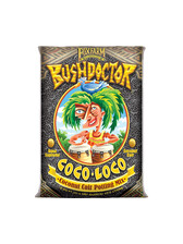 FoxFarm FoxFarm Coco Loco Potting Mix 2 cf - RASA Garden Supply