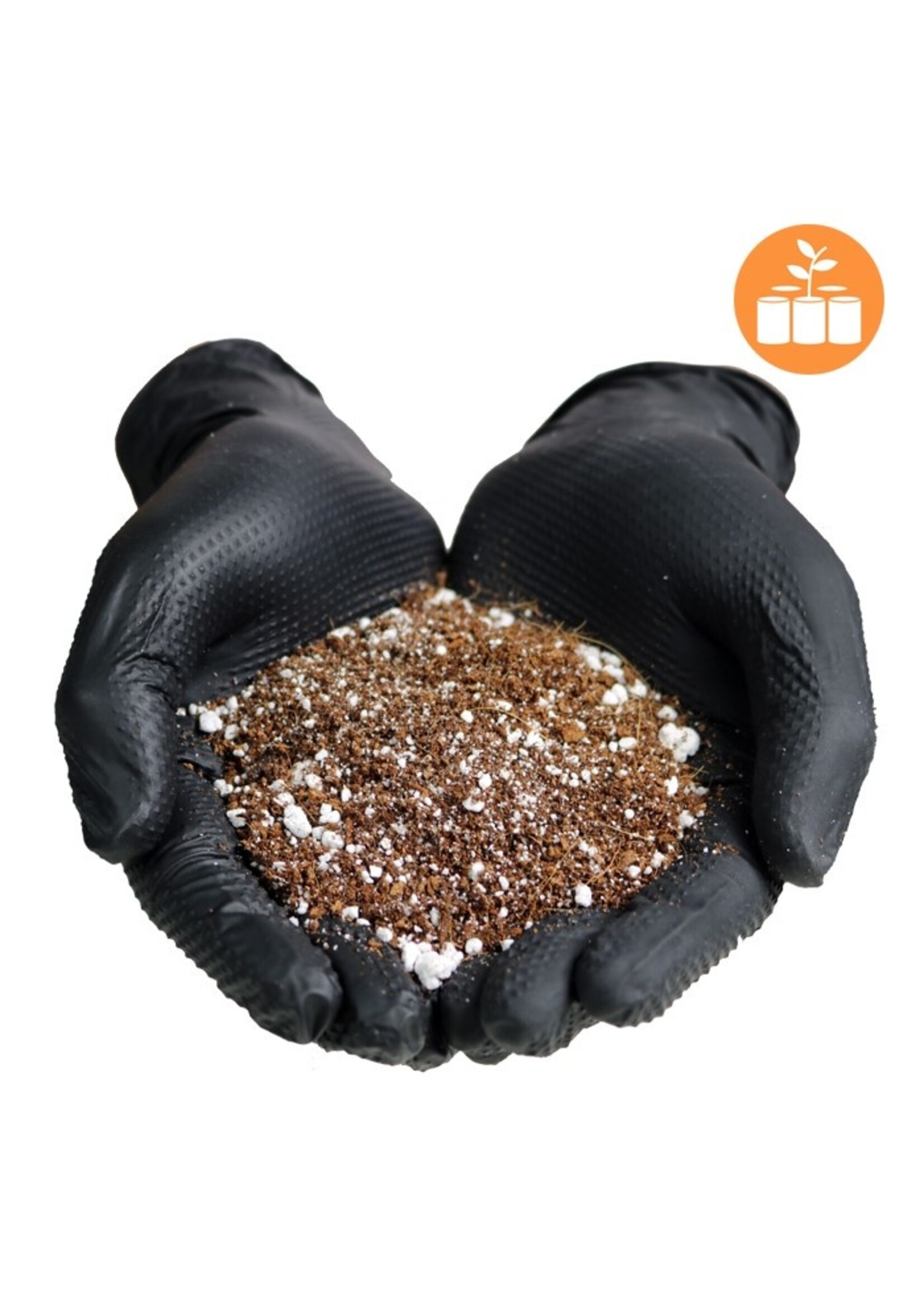 Root Royale Root Royale Coco/Perlite Mix 50L