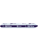 Grodan Grodan IMPROVED Gro-Slab 6 in x 3 in x 36 in