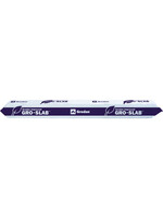 Grodan Grodan IMPROVED Gro-Slab 8 in x 3 in x 36 in