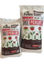 Pahroc GIANT Pahroc GIANT Perlite #2 - 1.5 CF