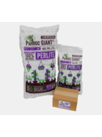 Pahroc GIANT Pahroc GIANT Perlite # 4 - 4 cu ft