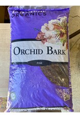 EB Stone EB Stone Orchid Bark Fine 1 CF