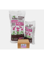 Pahroc GIANT Pahroc GIANT Perlite # 3 - 4 cu ft