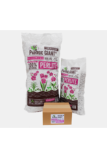 Pahroc GIANT Pahroc GIANT Perlite # 3 - 4 CF