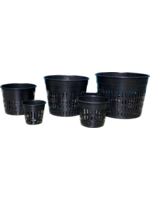 Hydrofarm Net Pot