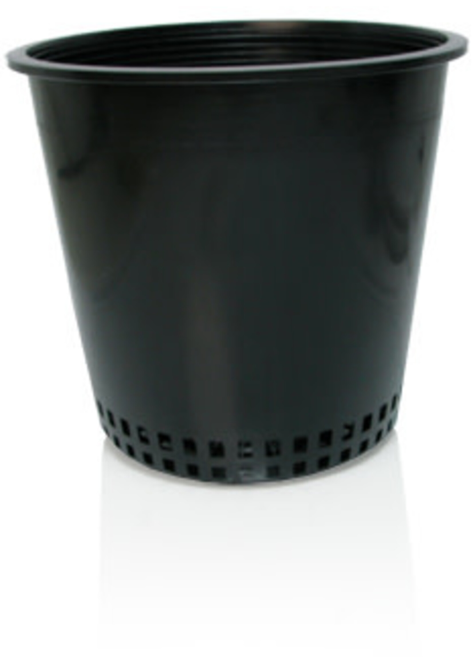 Hydrofarm Mesh Bottom Pots