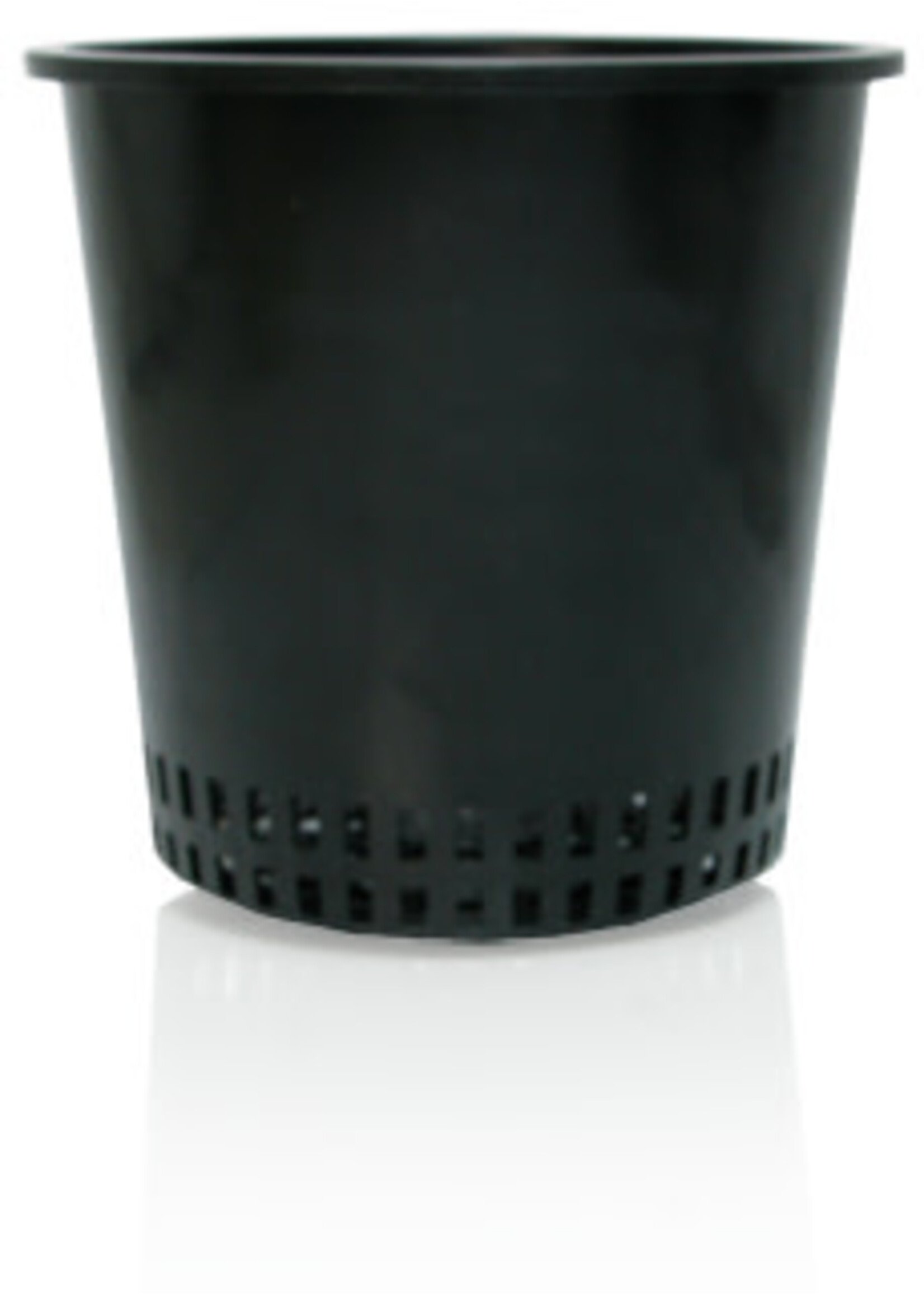 Hydrofarm Mesh Bottom Pots
