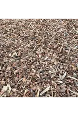 GreenAll Micro Bark Mulch 2CF